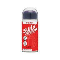 Klistr SWIX K70C červený 150 ml