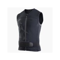 Ochranná vesta EVOC Protector Vest Pro