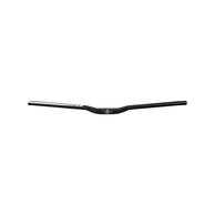 Řídítka SPANK Spoon 800 20R