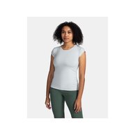 Dámské triko KILPI Promo Light Grey