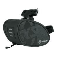 Brašna pod sedlo SKS Traveller Click 800