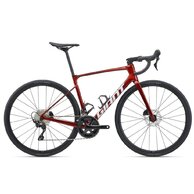 GIANT Defy Advanced 2 Mars Dust
