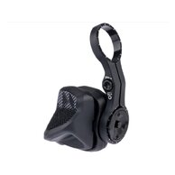 Elektronické řazení na objímku SRAM AXS POD Rocker D1