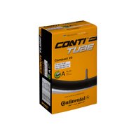 Duše CONTINENTAL Compact 20