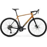 MERIDA Scultura Endurance GR 700 Wild Honey (Black)
