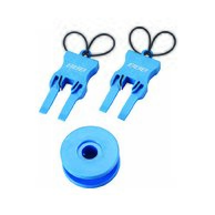 Nářadí BBB BTL-123 ThruGrip