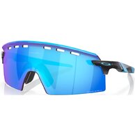 Brýle OAKLEY Encored Strike V Matte Black w/ Prizm Sapphire