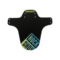 Blatník MTB ROCK SHOX
