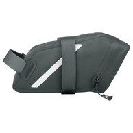 Brašna SKS Trail Saddlebag M