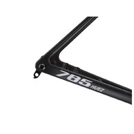 Patka LOOK 785 Huez 2