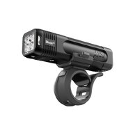 Přední světlo KNOG Blinder PRO 700