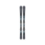 Lyže HEAD Shape e-V8 SW + PR 11 GW
