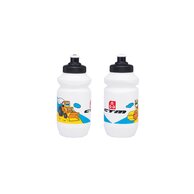 Dětská láhev CTM Digger Bob 330 ml