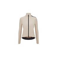 Dámská bunda SANTINI Adapt Multi White