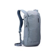 Batoh THULE AllTrail Hydration 10L