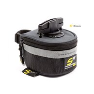 Brašna pod sedlo QF SPORT ARSENAL Art. 507