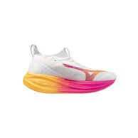 Běžecké boty MIZUNO Mizuno Neo Vista 2(U)
