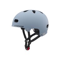 Helma CRATONI C-Mate Blue Matt