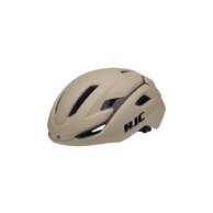 Helma HJC Valeco 2.0 Matt Desert