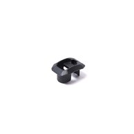 NORCO Dt Cable Tie Gromet Nylon V1 914100-052