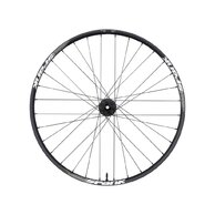 Zapletená kola SPANK 359 Vibrocore Boost 27.5“ Black