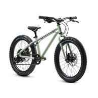 EARLY RIDER Seeker 20 Sage Green