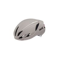 Helma HJC Furion 3.0 Matt Beige Purple