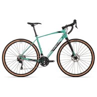 ROCK MACHINE Gravelride 500