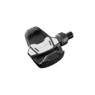 Pedály LOOK Keo Blade Carbon