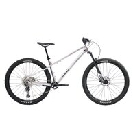 NORCO Charger 2 29 Silverton