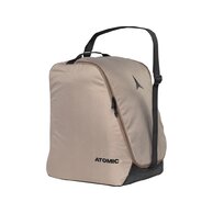 Taška ATOMIC BOOT BAG Beige