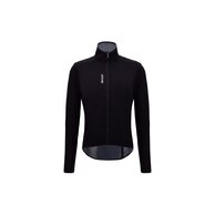 Unisex bunda SANTINI Magic Rain Black