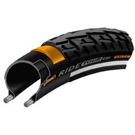Plášť CONTINENTAL Ride Tour Reflex drát