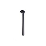 Sedlovka LAPIERRE SP-C255 Black 30,9mm