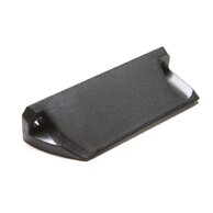 NORCO Motor Guard Front Scene Vlt 915500-012