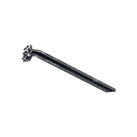 Sedlovka RITCHEY WCS 1-Bolt