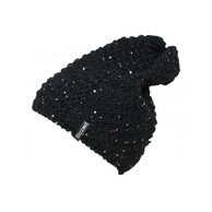 Čepice BLIZZARD Freeride, black