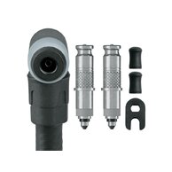 Konverzní set SKS Clikvalve Conversion Kit "Woods" With Sks Pump Head