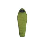 Spací pytel PINGUIN Micra CCS Green
