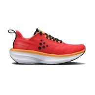 Dámské běžecké boty CRAFT Endurance 2 Red
