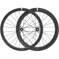 Sada kol FULCRUM Speed 42+57 DB 28"