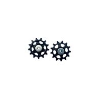 Kladky přehazovačky SHIMANO RD-M5100