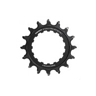 Převodník SRAM X-SYNC 2 Bosch 16z