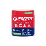 ENERVIT BCAA Instant Drink Vodní meloun
