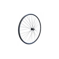 Zapletené kolo PELLS Disc QR 27,5" přední