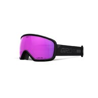 Brýle GIRO Millie Black Rails-Vivid Pink