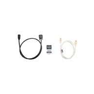 NORCO BMZ DIAGNOSITC TOOL