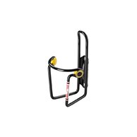 Košík na láhev ELITE Ciussi Glossy Black