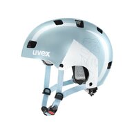Dětská helma UVEX KID 3 Cloud-White