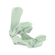 Dámské vázání NITRO COSMIC MINT S/M